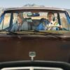 威尔与哈珀：老友公路游 - Netflix