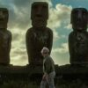 远古启示录 - Netflix