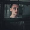 《我是一名杀手》— Netflix