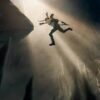 古墓丽影：劳拉·克劳馥传奇 - Netflix