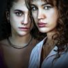 爱慕痴狂 - Netflix
