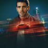 《正人歪路》— Netflix