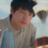 再见的延续 - Netflix