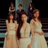 影后 - Netflix