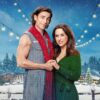 《这个雪男不太冷》— Netflix