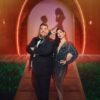 爱情盲选：阿根廷篇 - Netflix
