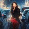 情约明年圣诞 - Netflix