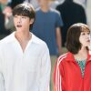 浮游先生 - Netflix