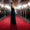 纳彦塔拉: 童话背后的印度影后 - Netflix