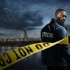 《神探追缉令》 - Prime Video