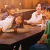 《爱之乡》— Netflix