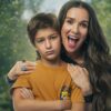 老妈乱入夏令营 - Netflix