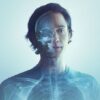 《长生不死：硅谷富豪的逆龄人生》— Netflix