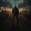 卧底：费瑞崛起2 - Netflix