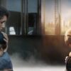The Children's Train - Netflix