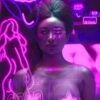 未来与我 - Netflix