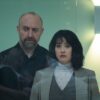 匿名爱情互助会 - Netflix