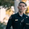 热线警报 Prime Video