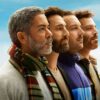 大男人 - Netflix