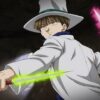 七大罪：默示录的四骑士 - Netflix