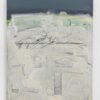 Frank Wimberley: Before More After Less