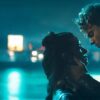 我的过错：伦敦 - Prime Video
