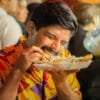 墨西哥街头美食之光 - Netflix