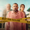 《赌命大翻身》— Netflix