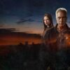 博斯：最终遗产 - Prime Video
