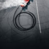 一级方程式：疾速争胜 - Netflix
