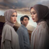 《心有所约》— Netflix