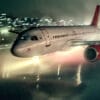 《悲剧预言：巴西 3054 航班空难》— Netflix