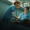 心跳一线间 - Netflix
