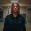 《域外营救》 - Netflix