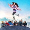 极北以北 - Netflix