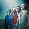 UFO计划 - Netflix