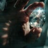巨钻大盗：千禧奇案解密 - Netflix