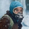 《永航员》- Netflix