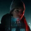 《玻璃谜城》— Netflix