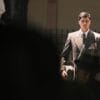 深入北方的小路 - Prime Video