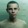 《再见坏男孩》— Netflix