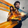 《罪证子弹3》— Netflix