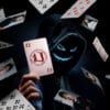 《魔鬼的计谋》— Netflix