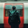 《伦敦恐袭：追捕七七炸弹客》— Netflix