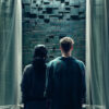 《砖墙谜攻》— Netflix