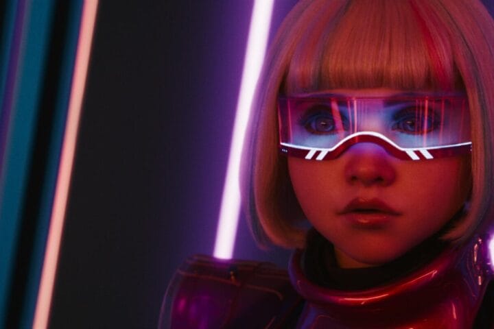 梅根2.0