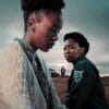 《最后目标》— Netflix