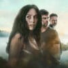 《罪不可言》— Netflix
