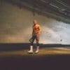 《WWE：幕后追踪》— Netflix