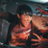 《尸杀泰拳》— Netflix